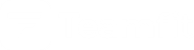 Teamfit