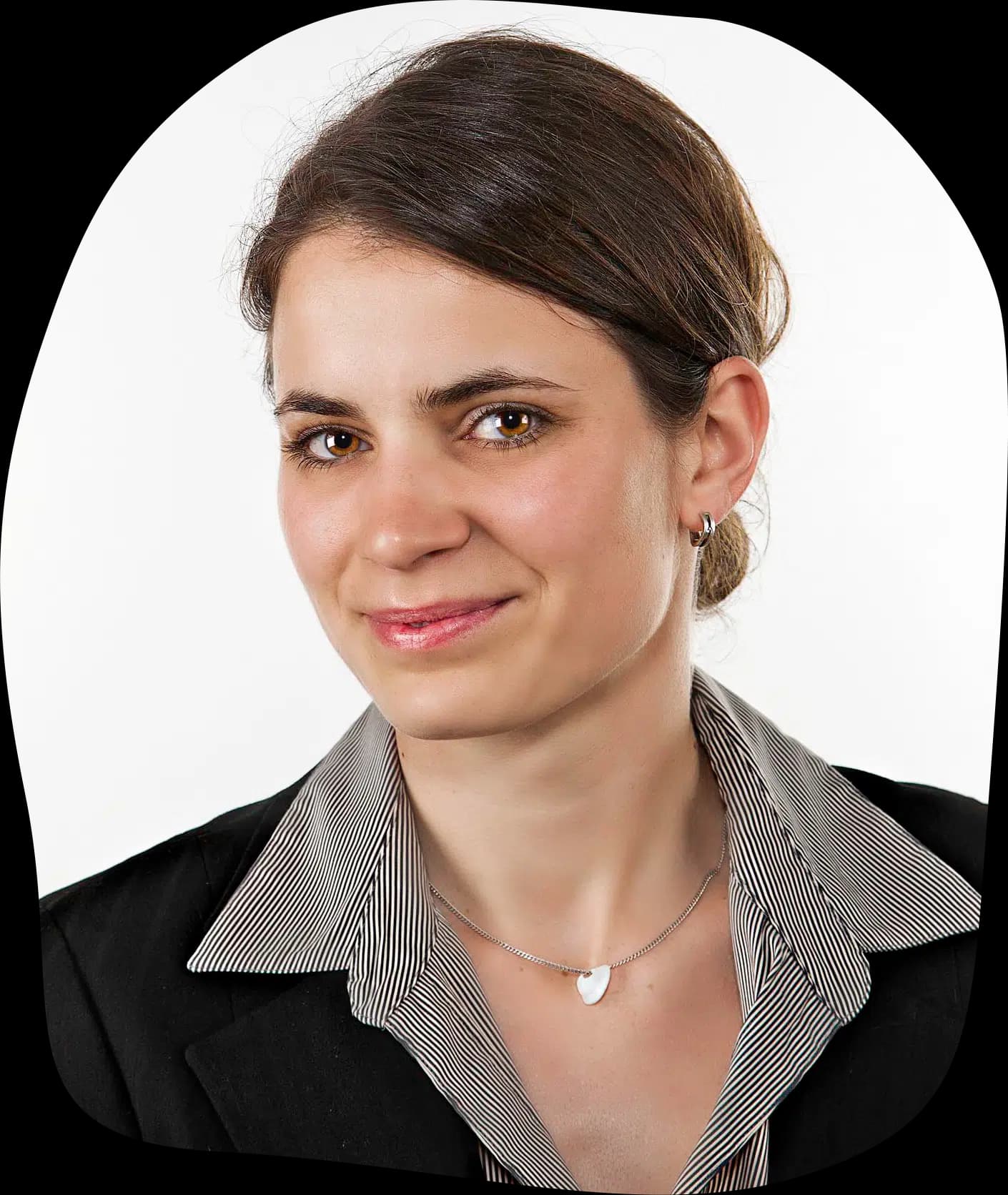 Pia Kießling